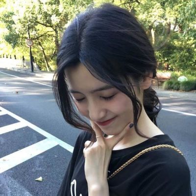 菲律宾 订餐 app_V4.65.03